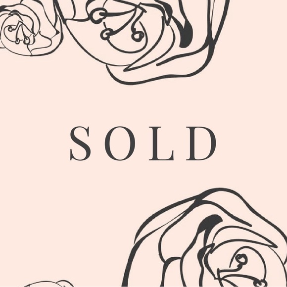 Hello Molly Tops - Hello Molly Top